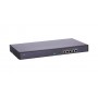 QTECH QWC-700