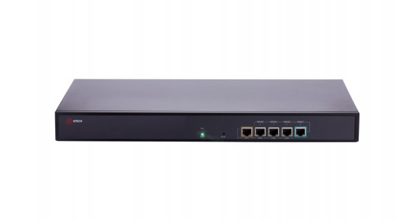 QTECH QWC-700