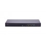 QTECH QWC-700