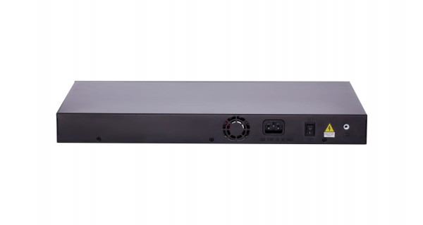 QTECH QWC-700
