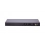 QTECH QWC-700