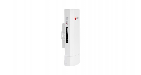 QTECH QWO-120-CPE