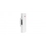 QTECH QWO-120-CPE