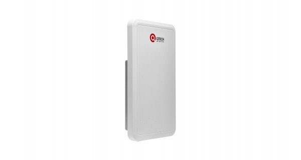 QTECH QWO-320-AC-CPE-VC QTECH QWO-320-AC-CPE-VC