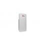 QTECH QWO-320-AC-CPE-VC QTECH QWO-320-AC-CPE-VC