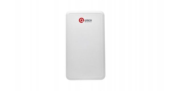 QTECH QWO-320-AC-CPE-VC QTECH QWO-320-AC-CPE-VC