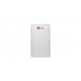 QTECH QWO-320-AC-CPE-VC QTECH QWO-320-AC-CPE-VC