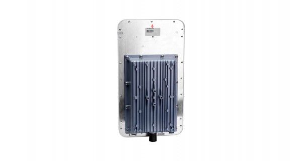 QTECH QWO-320-AC-CPE-VC QTECH QWO-320-AC-CPE-VC