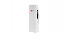 QTECH QWO-350-CPE