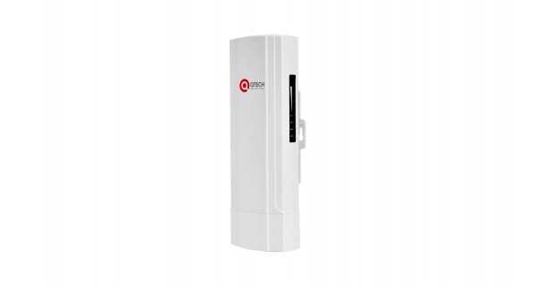 QTECH QWO-350-CPE