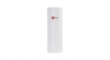 QTECH QWO-420-AC-CPE