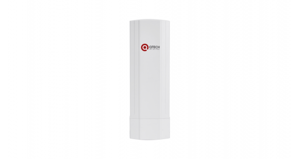 QTECH QWO-420-AC-CPE QTECH QWO-420-AC-CPE