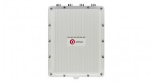 QTECH QWO-420E