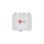 QTECH QWO-420E