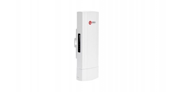 QTECH QWO-450-AC-CPE