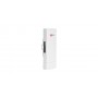 QTECH QWO-450-AC-CPE