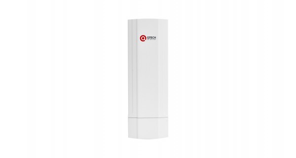 QTECH QWO-450-AC-CPE