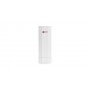 QTECH QWO-450-AC-CPE