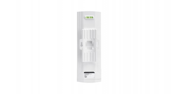 QTECH QWO-450-AC-CPE