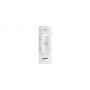 QTECH QWO-450-AC-CPE