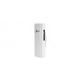 QTECH QWO-830-CPE