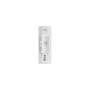QTECH QWO-830-CPE