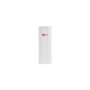 QTECH QWO-880-CPE