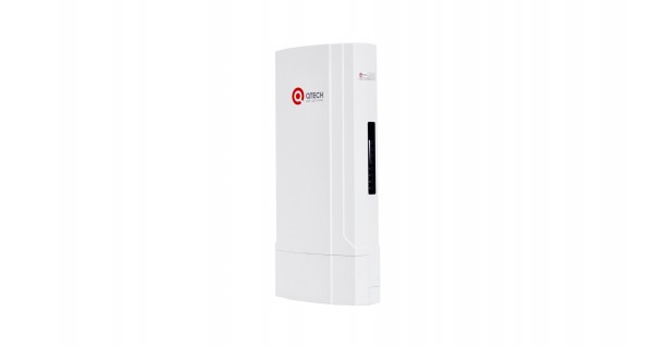 QTECH QWO-890-AC-CPE QTECH QWO-890-AC-CPE