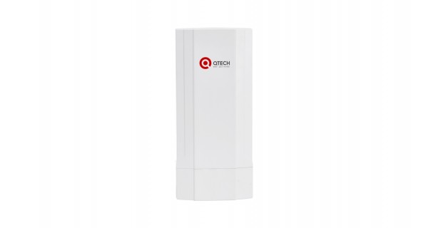 QTECH QWO-890-AC-CPE QTECH QWO-890-AC-CPE