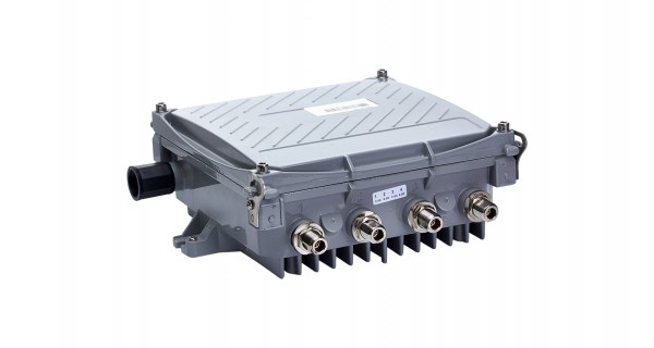 QTECH QWO-95-AC-VC