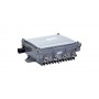 QTECH QWO-95-AC-VC