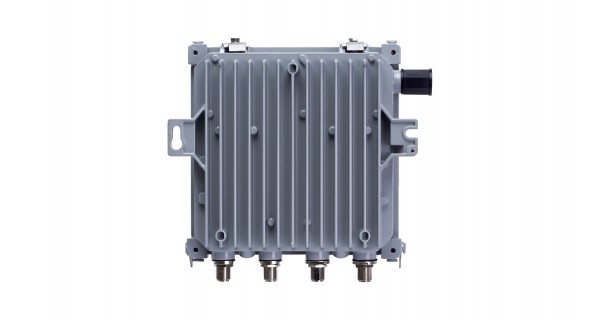 QTECH QWO-95-AC-VC