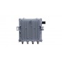 QTECH QWO-95-AC-VC
