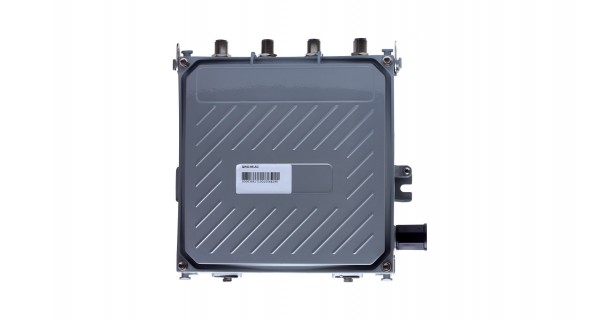 QTECH QWO-95-AC