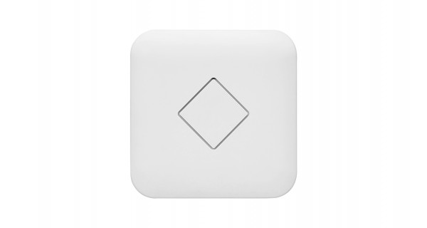 QTECH QWP-320-AC-VC
