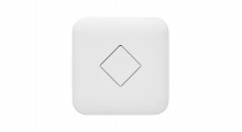 QTECH QWP-320-AC