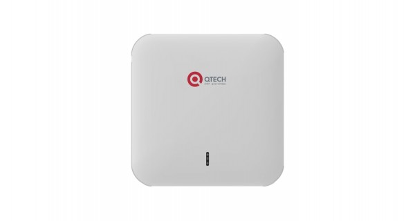 QTECH QWP-65-AC