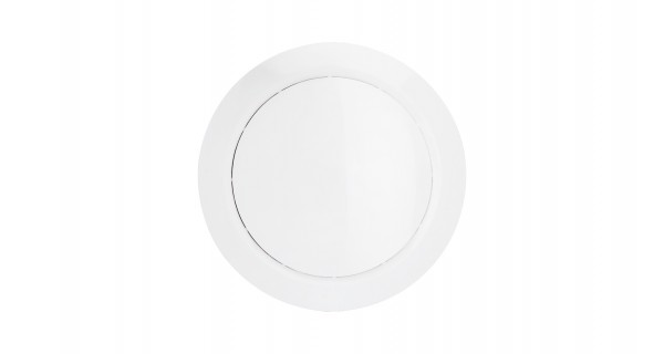 QTECH QWP-67-AC-VC QTECH QWP-67-AC-VC