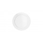 QTECH QWP-67-AC-VC QTECH QWP-67-AC-VC