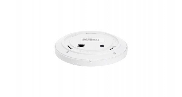 QTECH QWP-67-AC-VC QTECH QWP-67-AC-VC