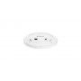 QTECH QWP-67-AC-VC QTECH QWP-67-AC-VC