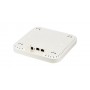 QTECH QWP-84 QTECH QWP-84