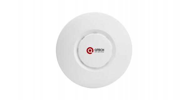 QTECH QWP-930-VC