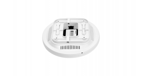 QTECH QWP-930-VC
