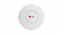 QTECH QWP-930