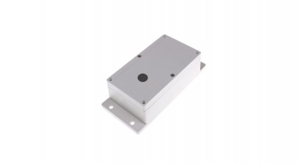 QTECH QSH-GS500