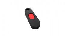QTECH QSH-SB500M