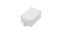 QTECH QSH-SL500