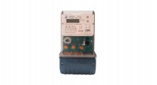 QTECH ЦЭ2727А B04