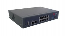 QTECH QSR-2808-AC